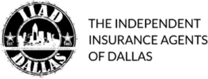 Agency Membership - IIAD Dallas