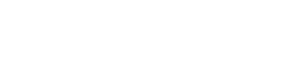 Fortis Insurance Partners - Logo 800 White