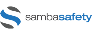 Resources - Sambasafety
