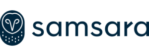 Resources - Samsara