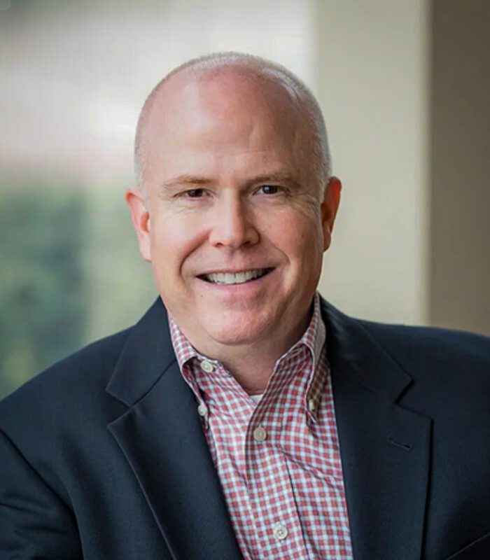 Rob Wilson, CPCU, ARe